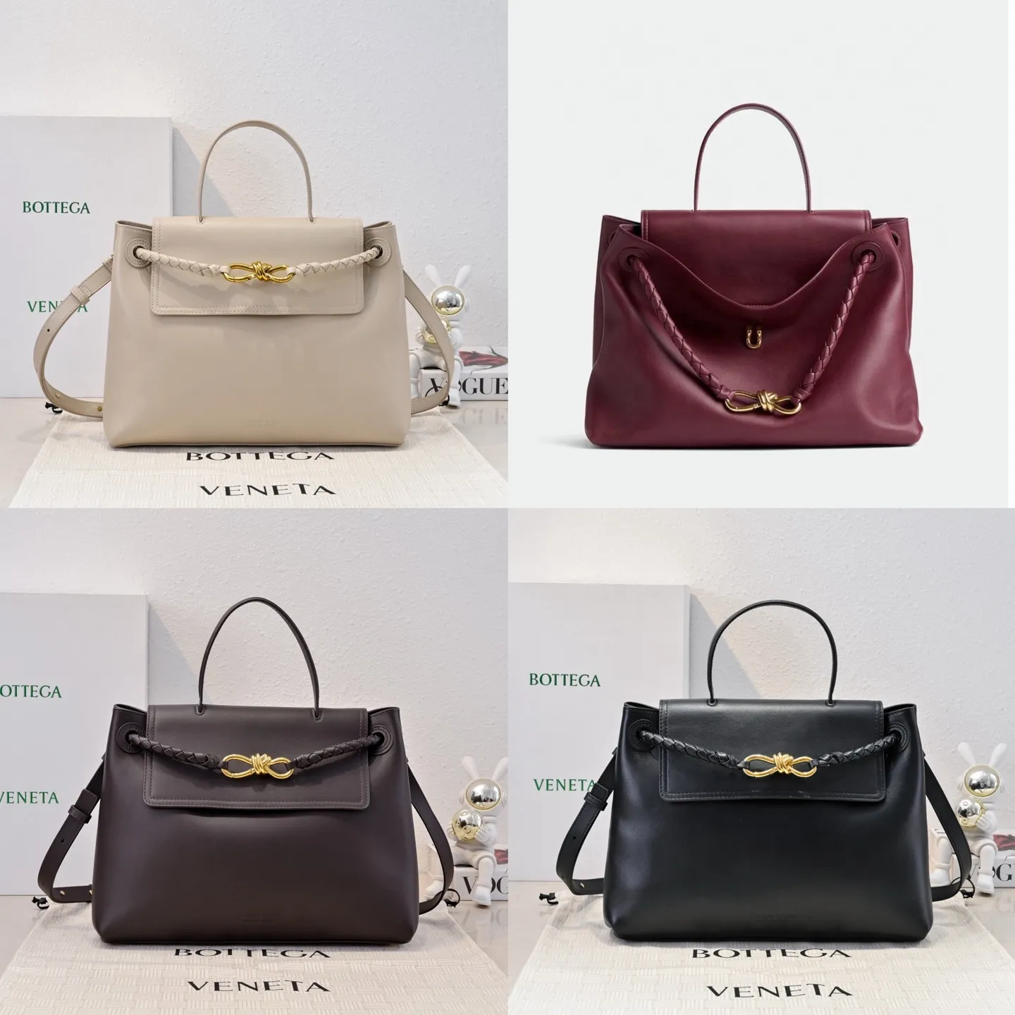 7231# Collection Picture Batch 2360